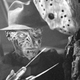Illustration for article titled Freddy Vs. Jason